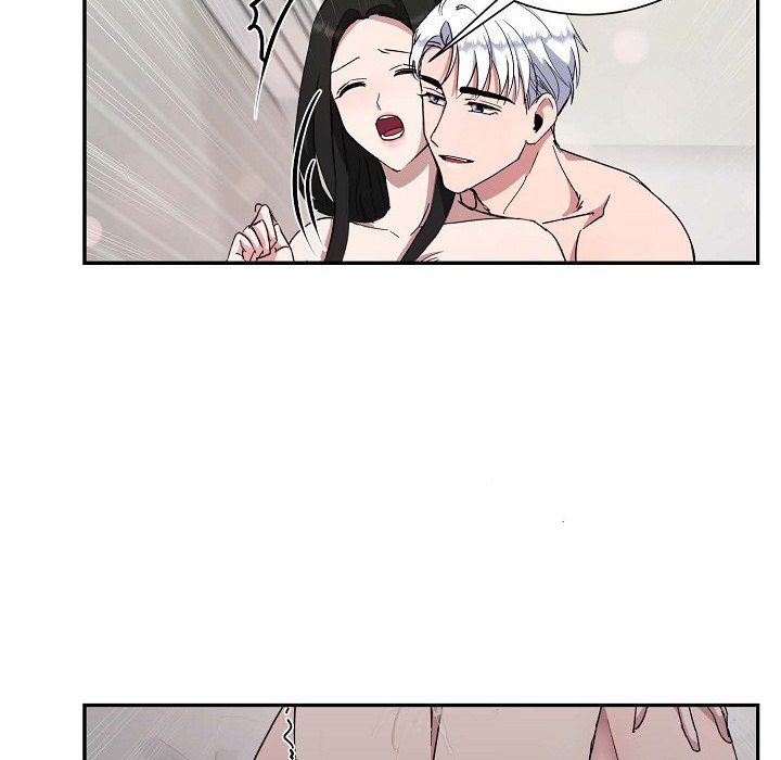 Absolute Possession Absolute Possession EP 55 - Toomics page 40 - 