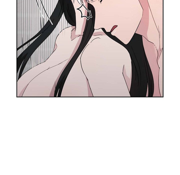 Absolute Possession Absolute Possession EP 55 - Toomics page 43 - 