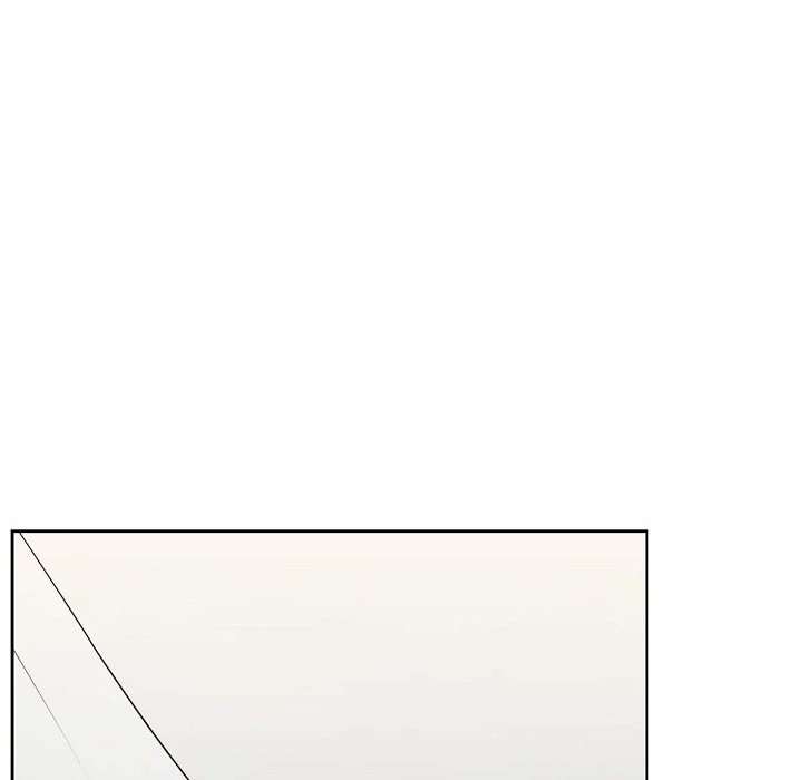 Absolute Possession Absolute Possession EP 55 - Toomics page 46 - 
