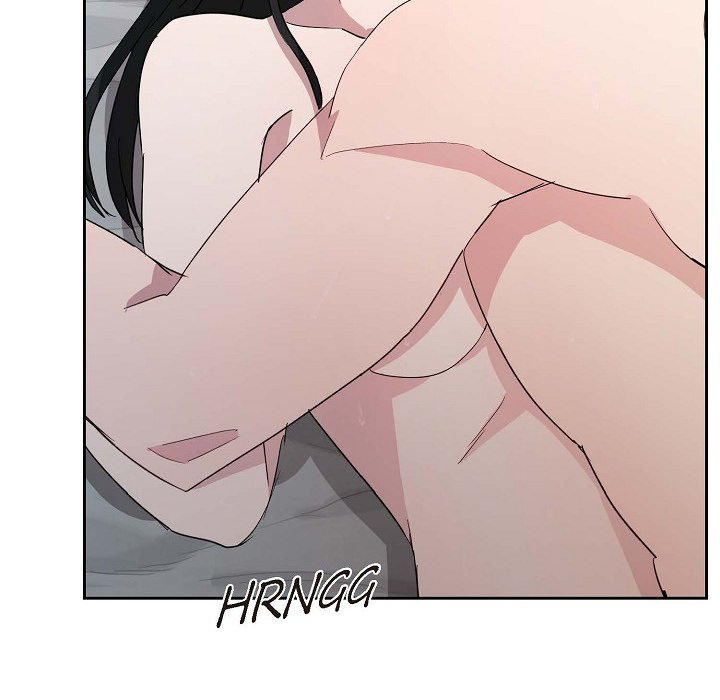 Absolute Possession Absolute Possession EP 55 - Toomics page 49 - 