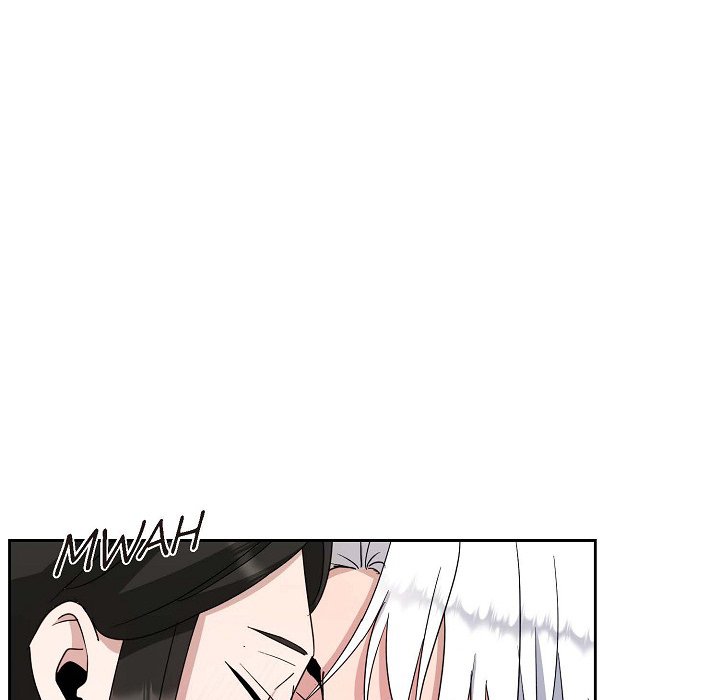 Absolute Possession Absolute Possession EP 55 - Toomics page 6 - 