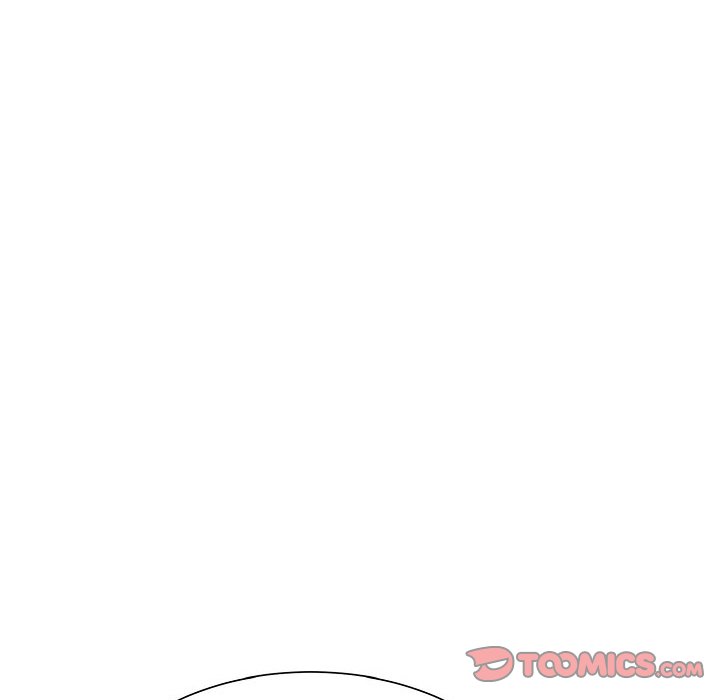 Absolute Possession Absolute Possession EP 55 - Toomics page 51 - 