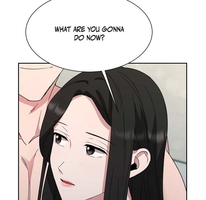 Absolute Possession Absolute Possession EP 55 - Toomics page 52 - 