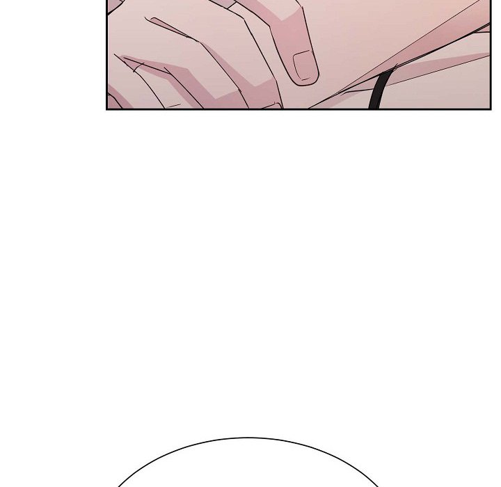 Absolute Possession Absolute Possession EP 55 - Toomics page 61 - 
