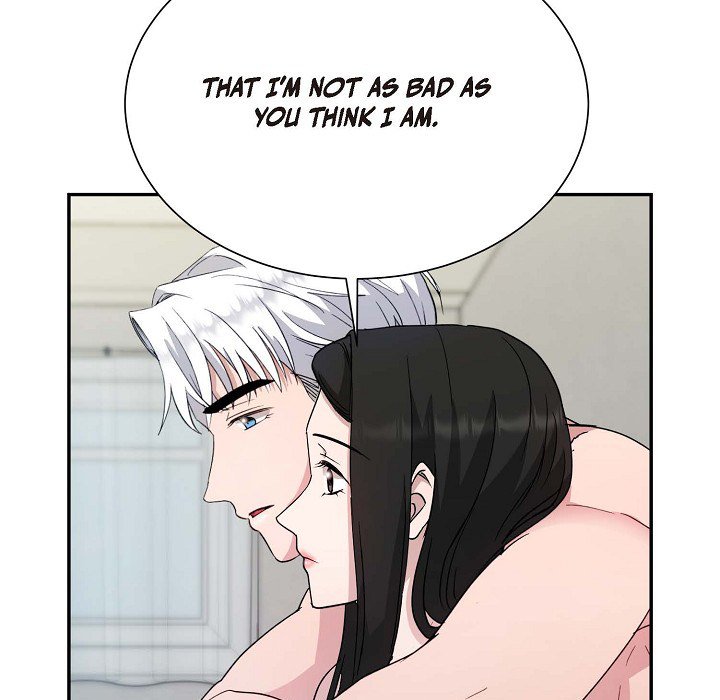 Absolute Possession Absolute Possession EP 55 - Toomics page 62 - 