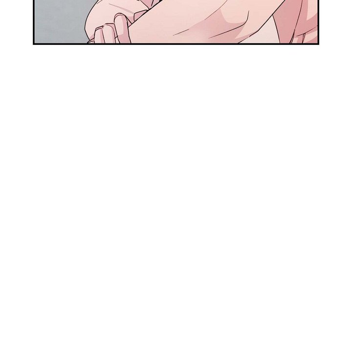 Absolute Possession Absolute Possession EP 55 - Toomics page 63 - 