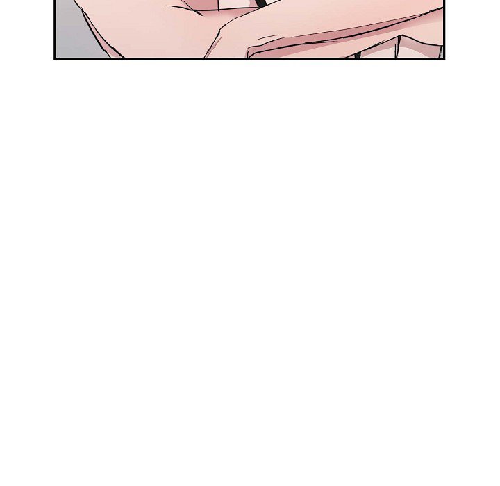 Absolute Possession Absolute Possession EP 55 - Toomics page 65 - 