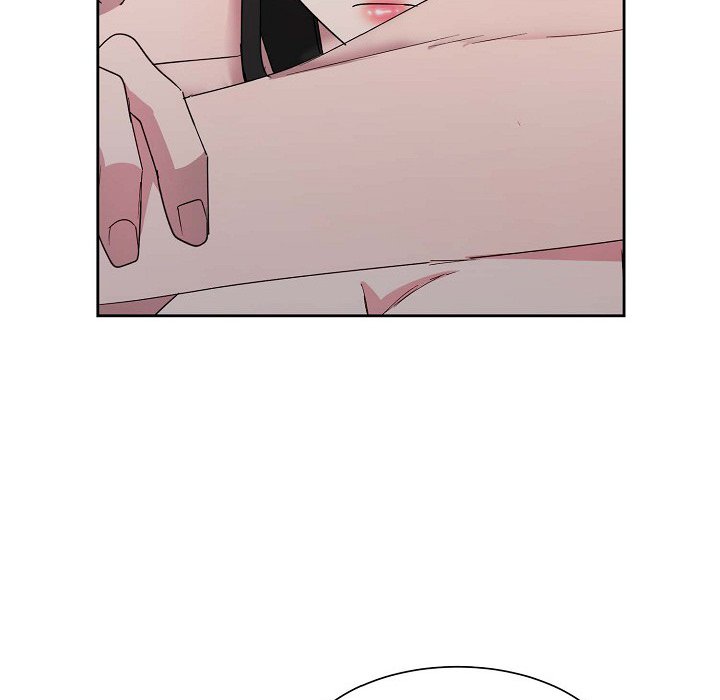 Absolute Possession Absolute Possession EP 55 - Toomics page 67 - 