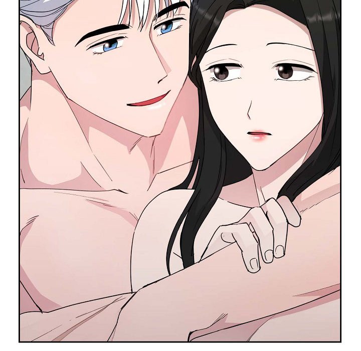 Absolute Possession Absolute Possession EP 55 - Toomics page 69 - 