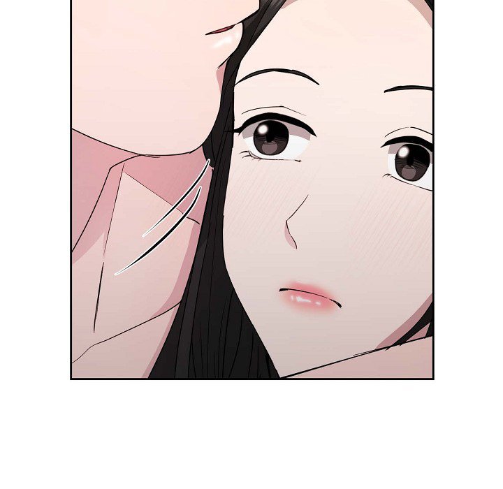 Absolute Possession Absolute Possession EP 55 - Toomics page 71 - 
