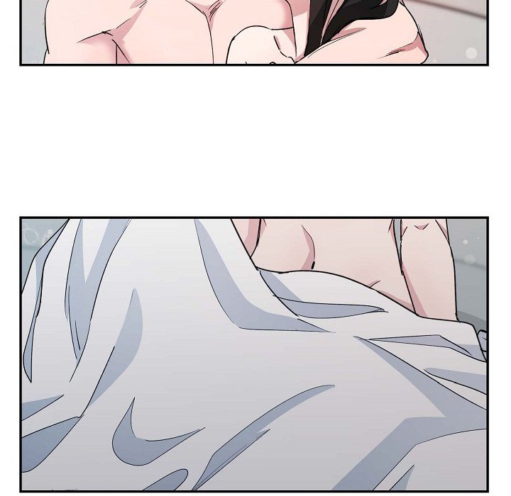 Absolute Possession Absolute Possession EP 55 - Toomics page 73 - 