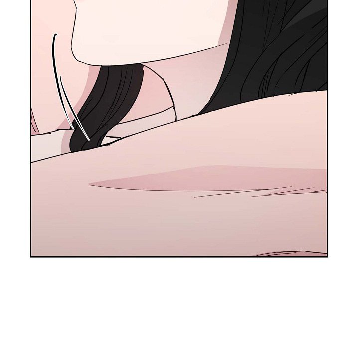 Absolute Possession Absolute Possession EP 55 - Toomics page 76 - 