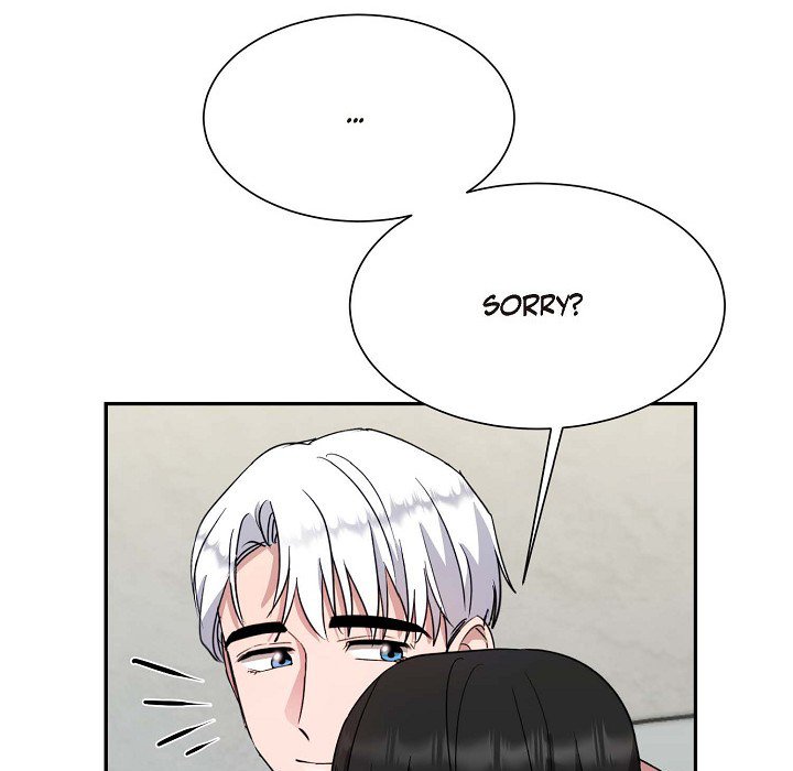 Absolute Possession Absolute Possession EP 55 - Toomics page 77 - 