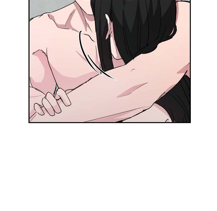 Absolute Possession Absolute Possession EP 55 - Toomics page 78 - 