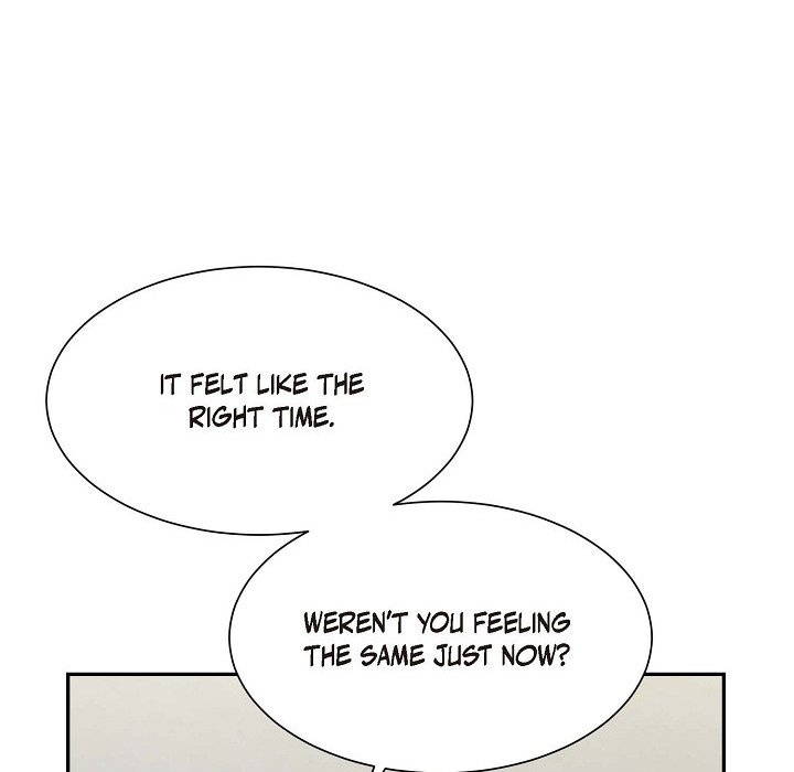 Absolute Possession Absolute Possession EP 55 - Toomics page 79 - 