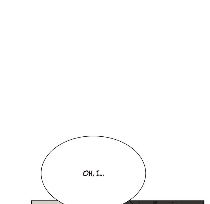 Absolute Possession Absolute Possession EP 55 - Toomics page 81 - 