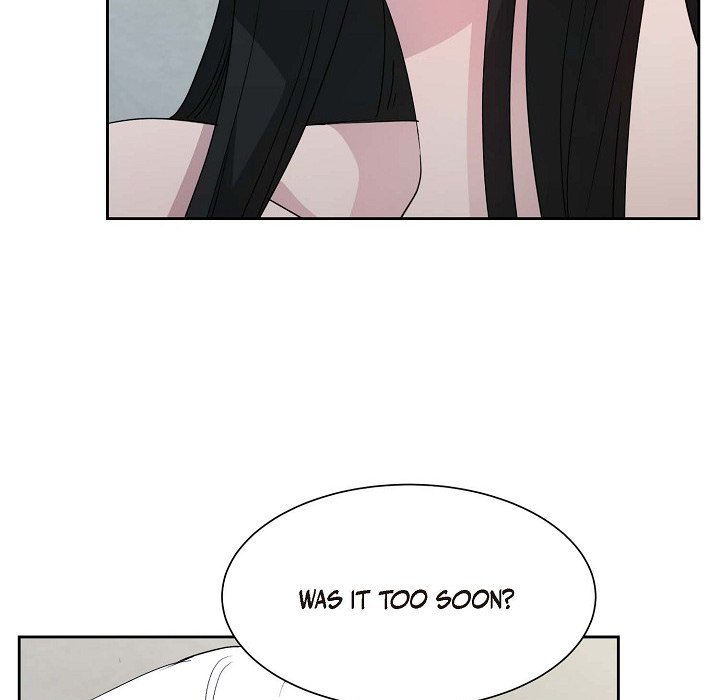 Absolute Possession Absolute Possession EP 55 - Toomics page 83 - 