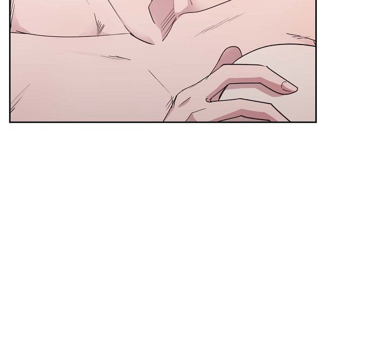 Absolute Possession Absolute Possession EP 55 - Toomics page 85 - 