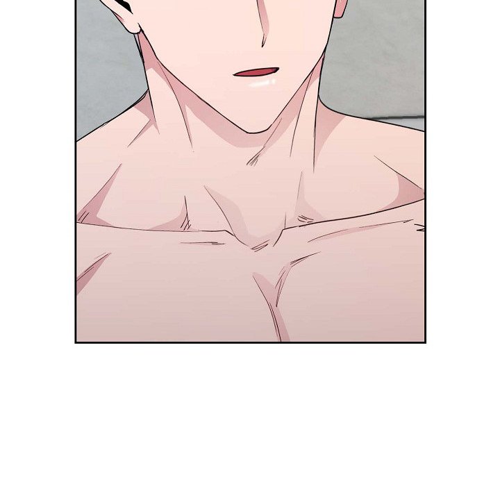 Absolute Possession Absolute Possession EP 55 - Toomics page 89 - 