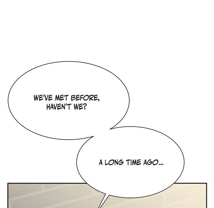 Absolute Possession Absolute Possession EP 55 - Toomics page 90 - 