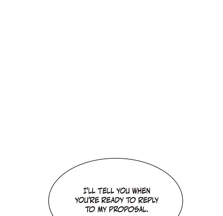 Absolute Possession Absolute Possession EP 55 - Toomics page 94 - 