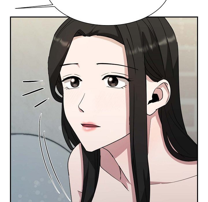 Absolute Possession Absolute Possession EP 55 - Toomics page 95 - 
