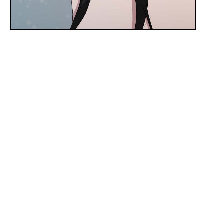 Absolute Possession Absolute Possession EP 55 - Toomics page 96 - 