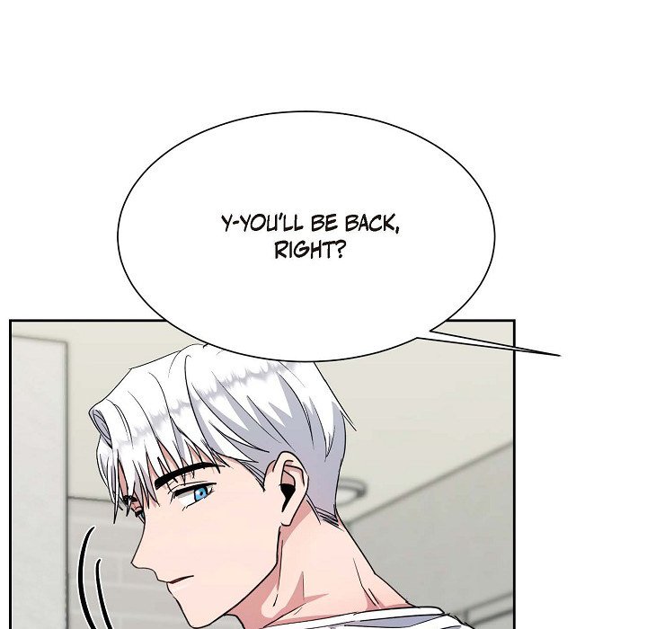 Absolute Possession Absolute Possession EP 55 - Toomics page 97 - 