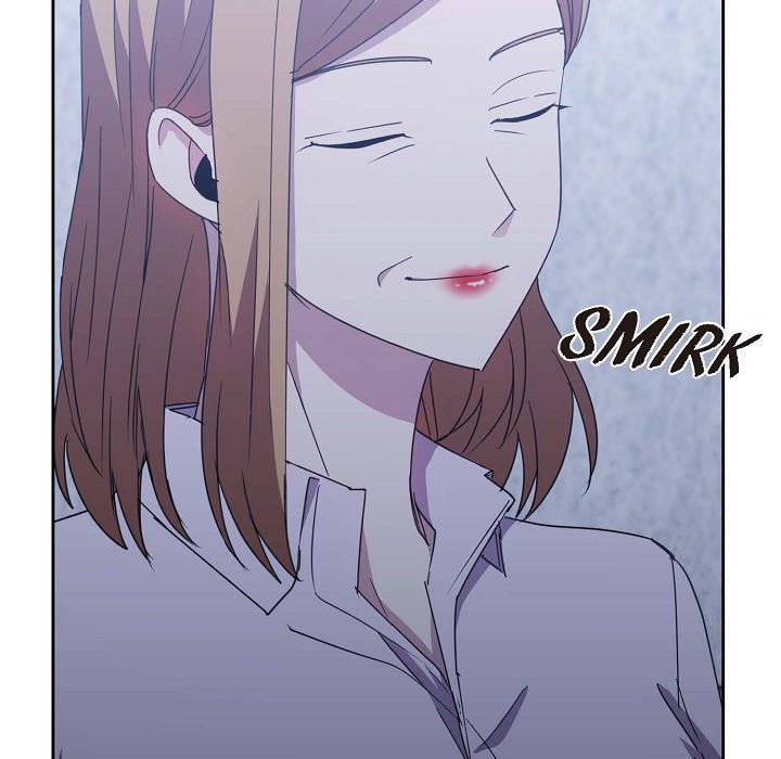 Absolute Possession Absolute Possession EP 56 - Toomics page 101 - 