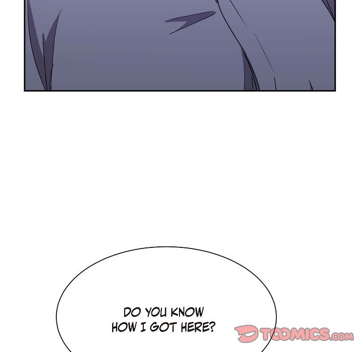 Absolute Possession Absolute Possession EP 56 - Toomics page 102 - 