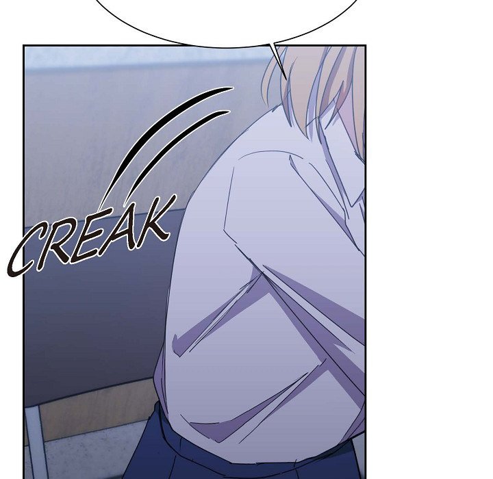 Absolute Possession Absolute Possession EP 56 - Toomics page 103 - 