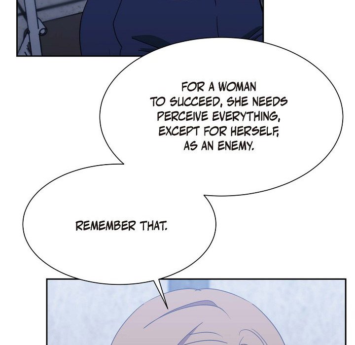 Absolute Possession Absolute Possession EP 56 - Toomics page 104 - 