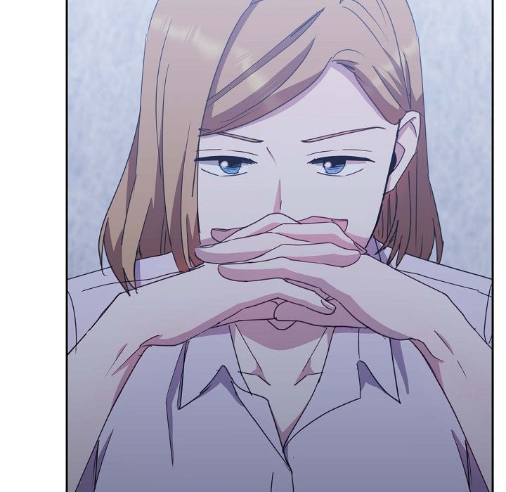 Absolute Possession Absolute Possession EP 56 - Toomics page 105 - 