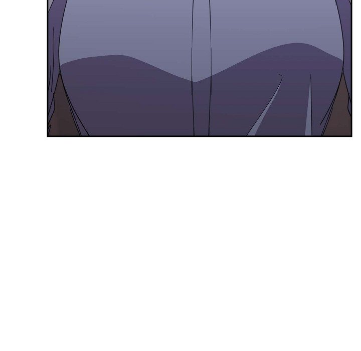 Absolute Possession Absolute Possession EP 56 - Toomics page 106 - 