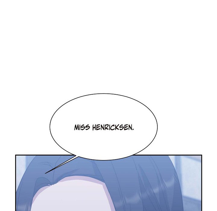 Absolute Possession Absolute Possession EP 56 - Toomics page 107 - 