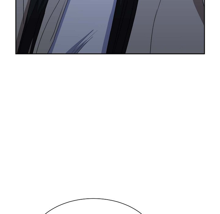 Absolute Possession Absolute Possession EP 56 - Toomics page 109 - 