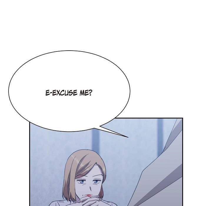 Absolute Possession Absolute Possession EP 56 - Toomics page 112 - 