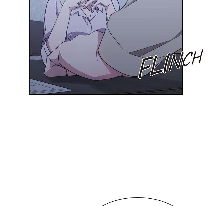 Absolute Possession Absolute Possession EP 56 - Toomics page 113 - 