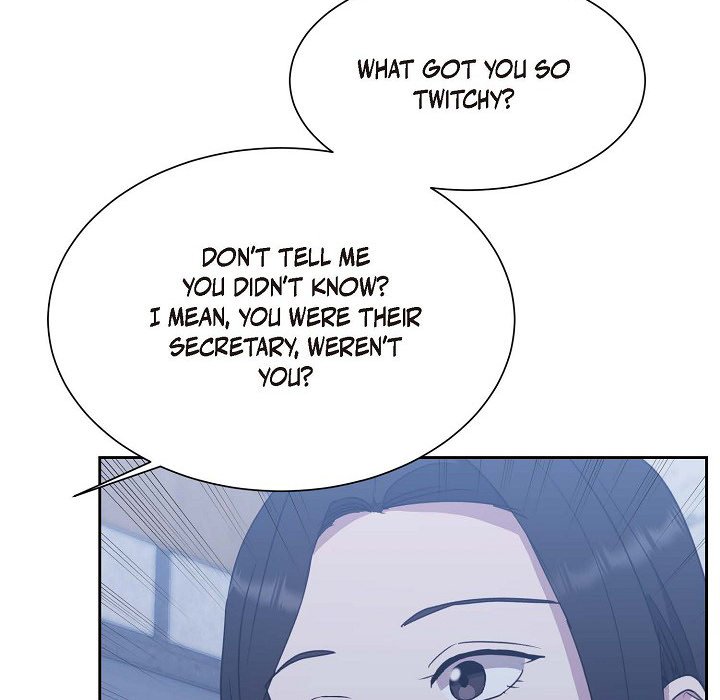 Absolute Possession Absolute Possession EP 56 - Toomics page 114 - 