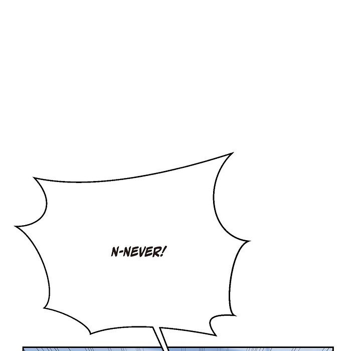 Absolute Possession Absolute Possession EP 56 - Toomics page 118 - 