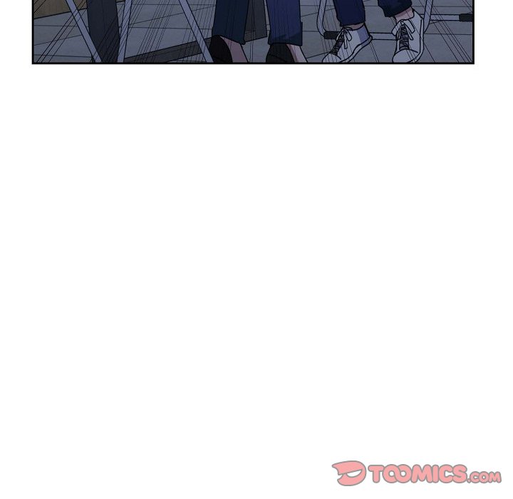 Absolute Possession Absolute Possession EP 56 - Toomics page 120 - 