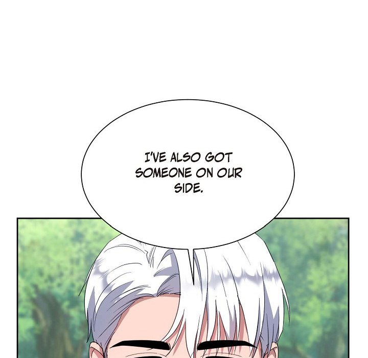 Absolute Possession Absolute Possession EP 56 - Toomics page 13 - 