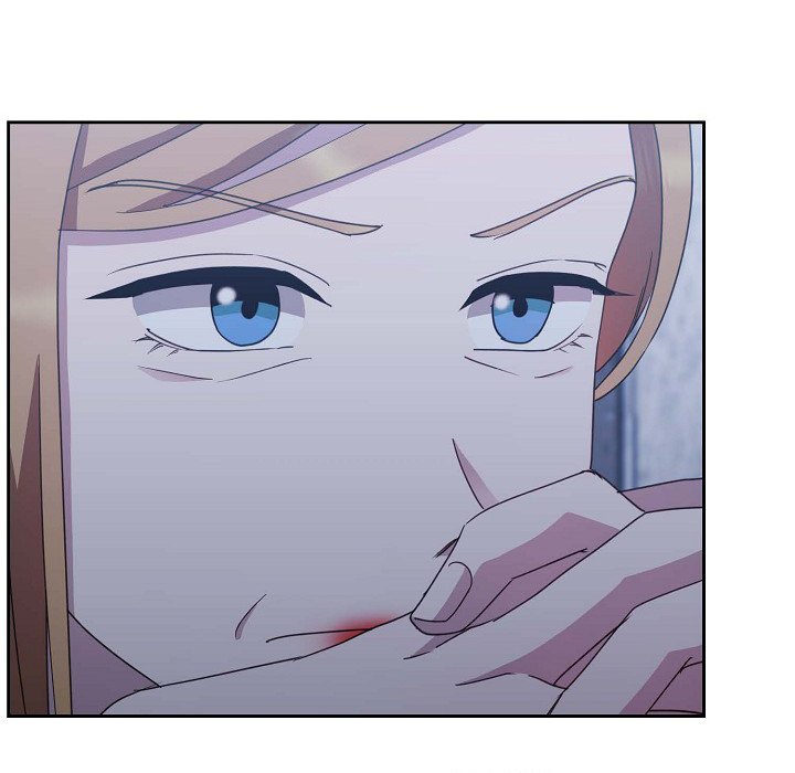 Absolute Possession Absolute Possession EP 56 - Toomics page 121 - 
