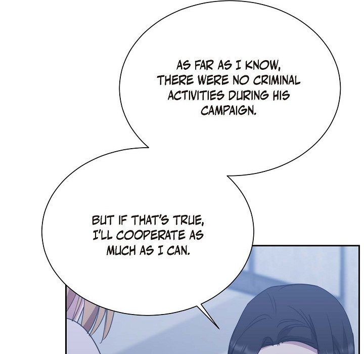 Absolute Possession Absolute Possession EP 56 - Toomics page 122 - 