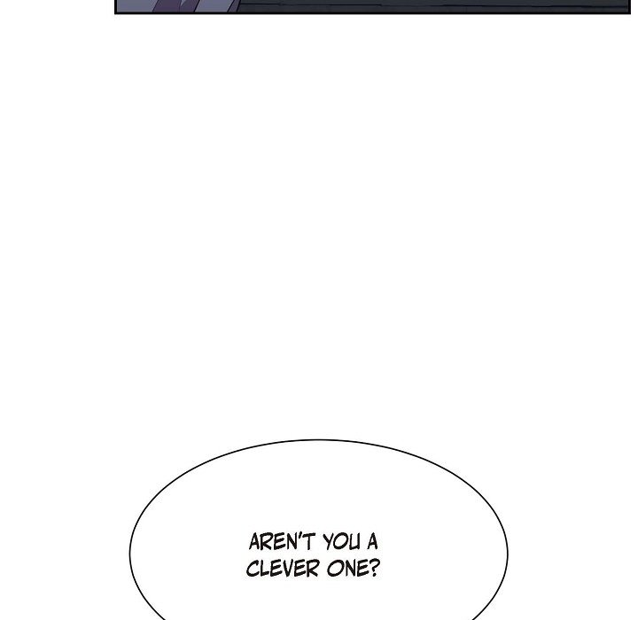 Absolute Possession Absolute Possession EP 56 - Toomics page 124 - 
