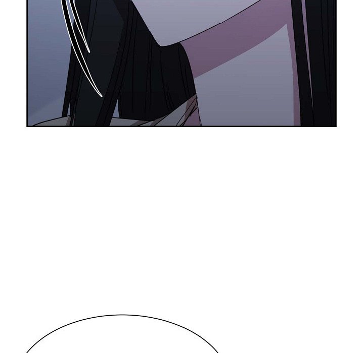 Absolute Possession Absolute Possession EP 56 - Toomics page 126 - 