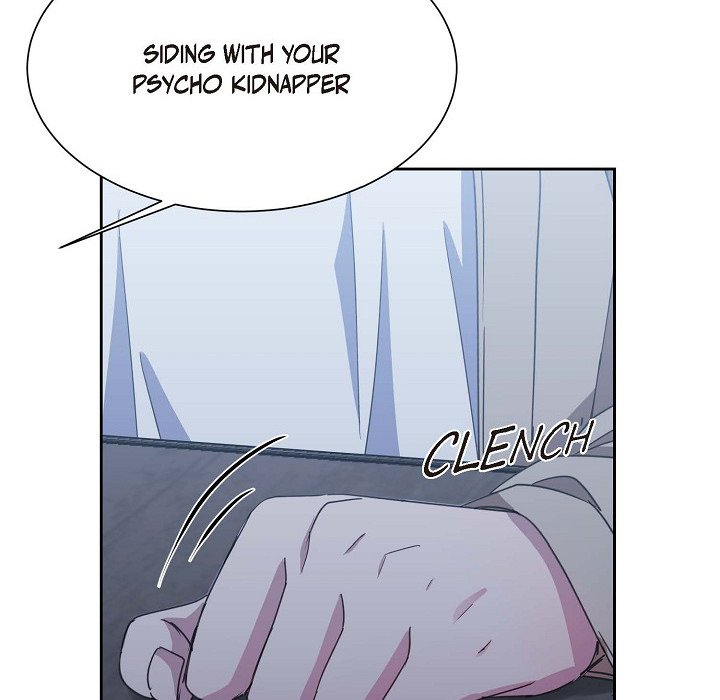 Absolute Possession Absolute Possession EP 56 - Toomics page 127 - 
