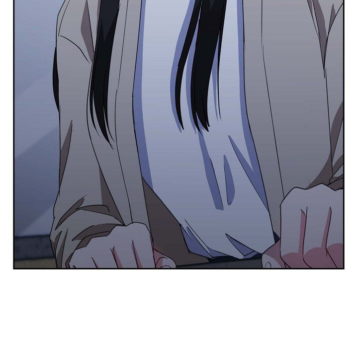 Absolute Possession Absolute Possession EP 56 - Toomics page 130 - 