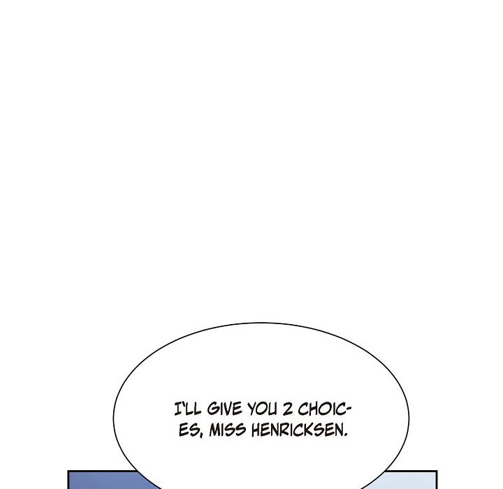 Absolute Possession Absolute Possession EP 56 - Toomics page 131 - 