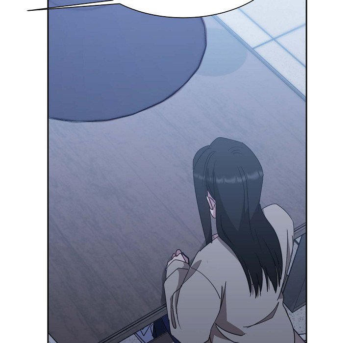 Absolute Possession Absolute Possession EP 56 - Toomics page 132 - 